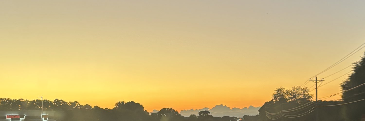 _Nvra_'s profile banner image