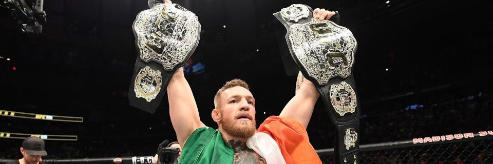 garymatthews19's profile banner image