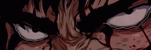 KyletheBeech's profile banner image