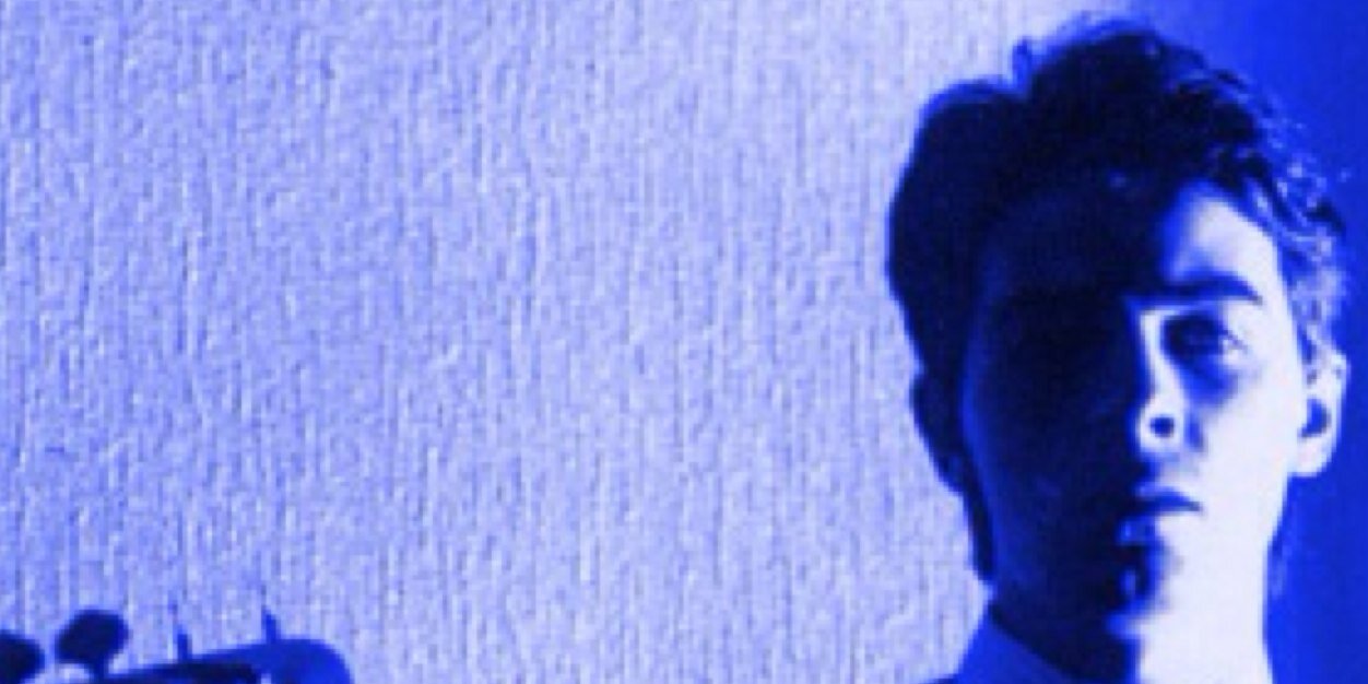 ericmunrowilson's profile banner image