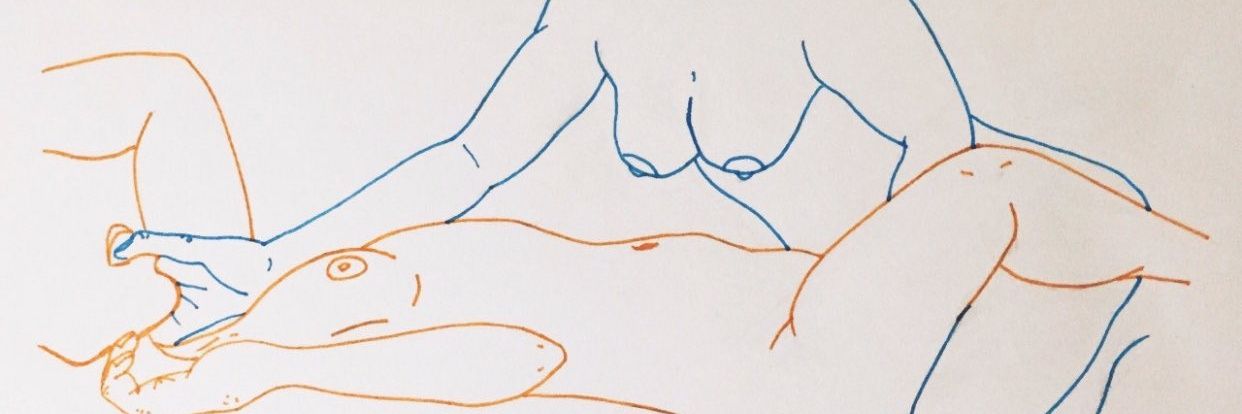 isabelgr23's profile banner image