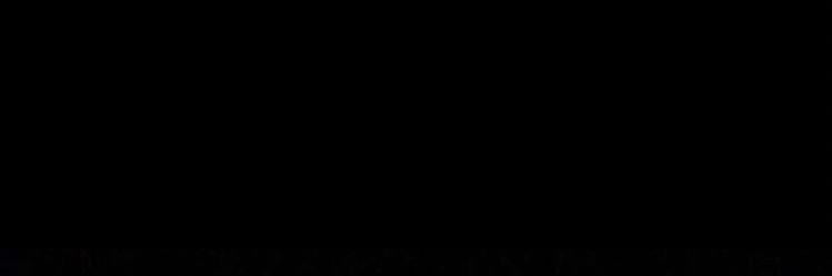 firaleandra's profile banner image