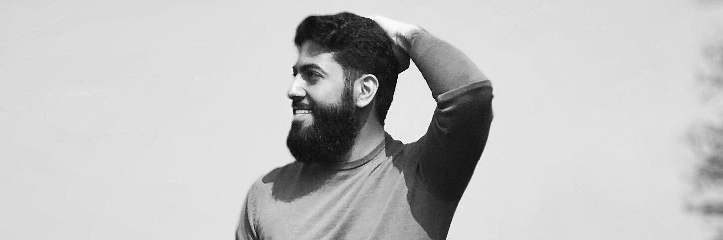 Nader_Naji's profile banner image