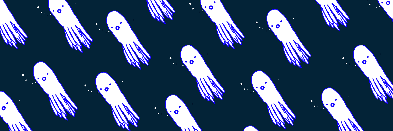 tacosmo's profile banner image