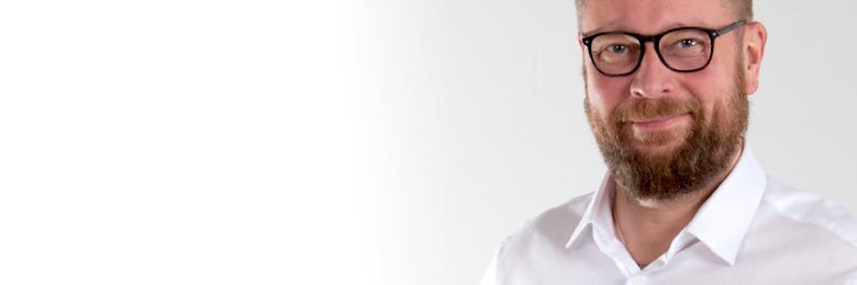 samuli1001's profile banner image