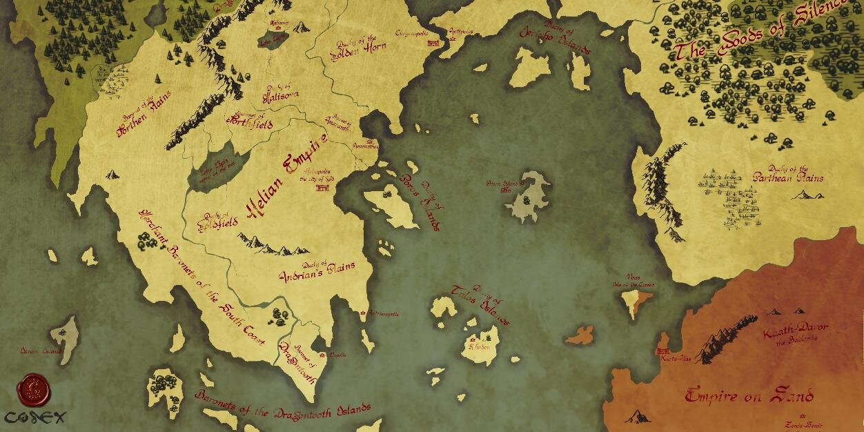 dance_cmdr's profile banner image
