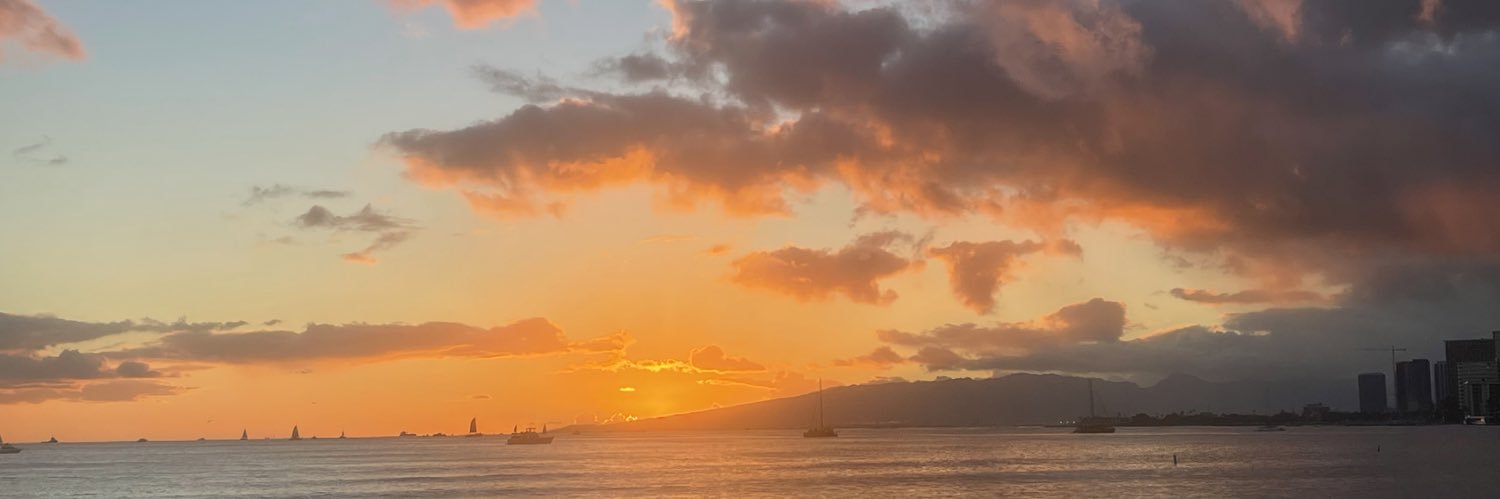 Coach_JMat's profile banner image