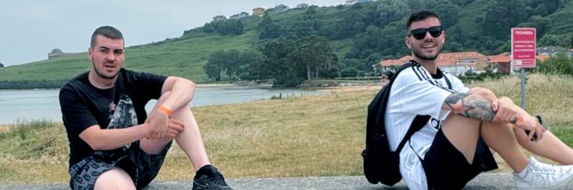 RMCFOscar's profile banner image