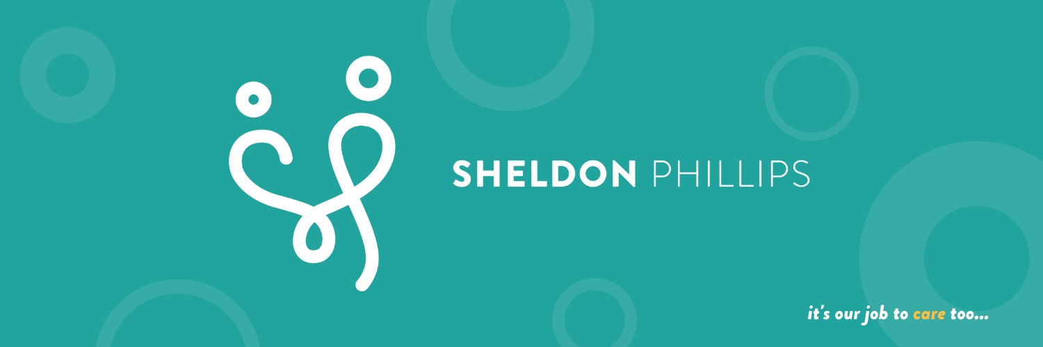 Sheld_Phillips's profile banner image