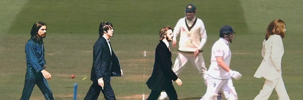 A_DifferentSpin's profile banner image