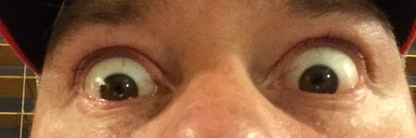 Your88moM's profile banner image