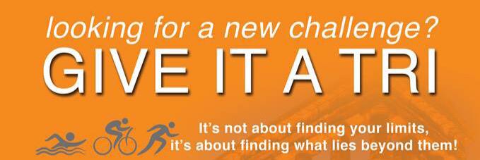 CoalfieldsTri's profile banner image