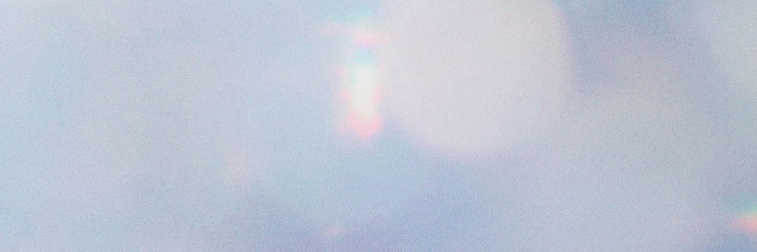 2104337's profile banner image