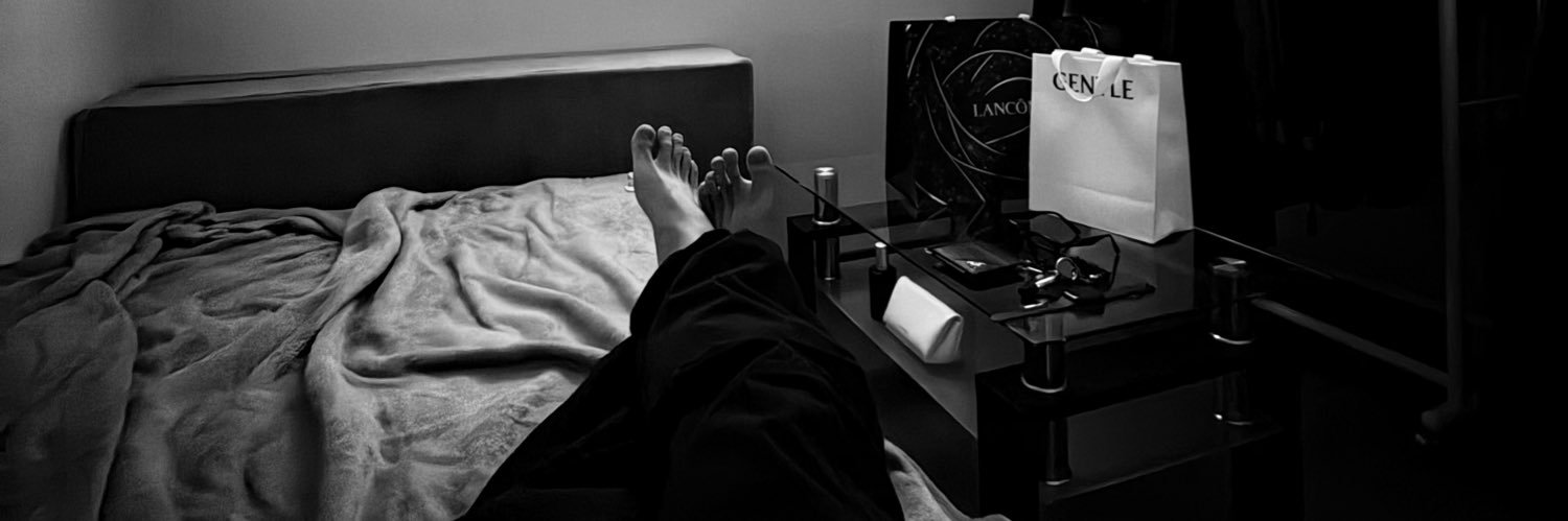 im__1202's profile banner image