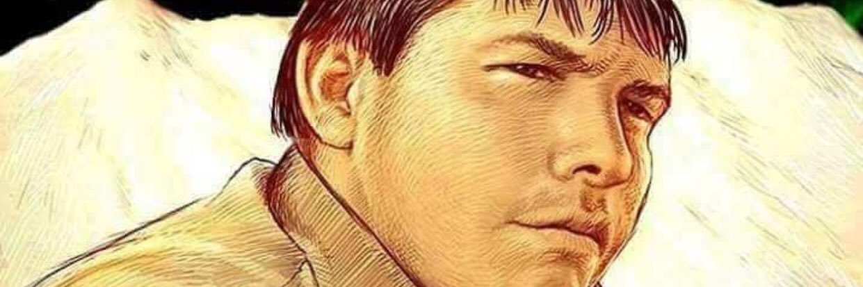 kool_comsian's profile banner image