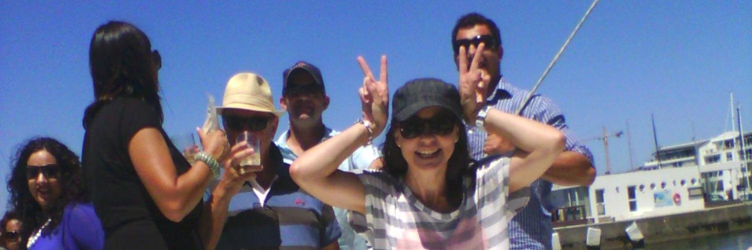 KarinRas's profile banner image