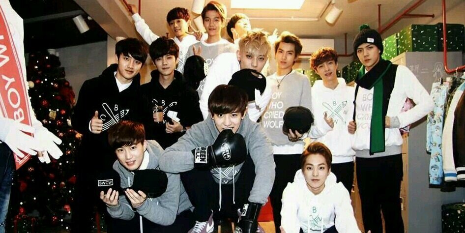 XIUMINBOTH's profile banner image