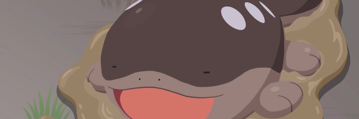 CHeKeeeeNobr's profile banner image