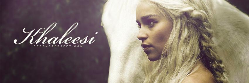 AYSEEGUNESS's profile banner image