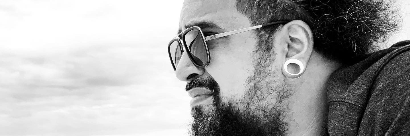 InPrimeWeTrust's profile banner image