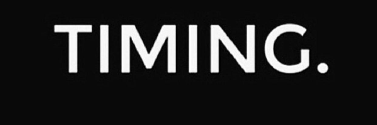 _UFSTOW's profile banner image