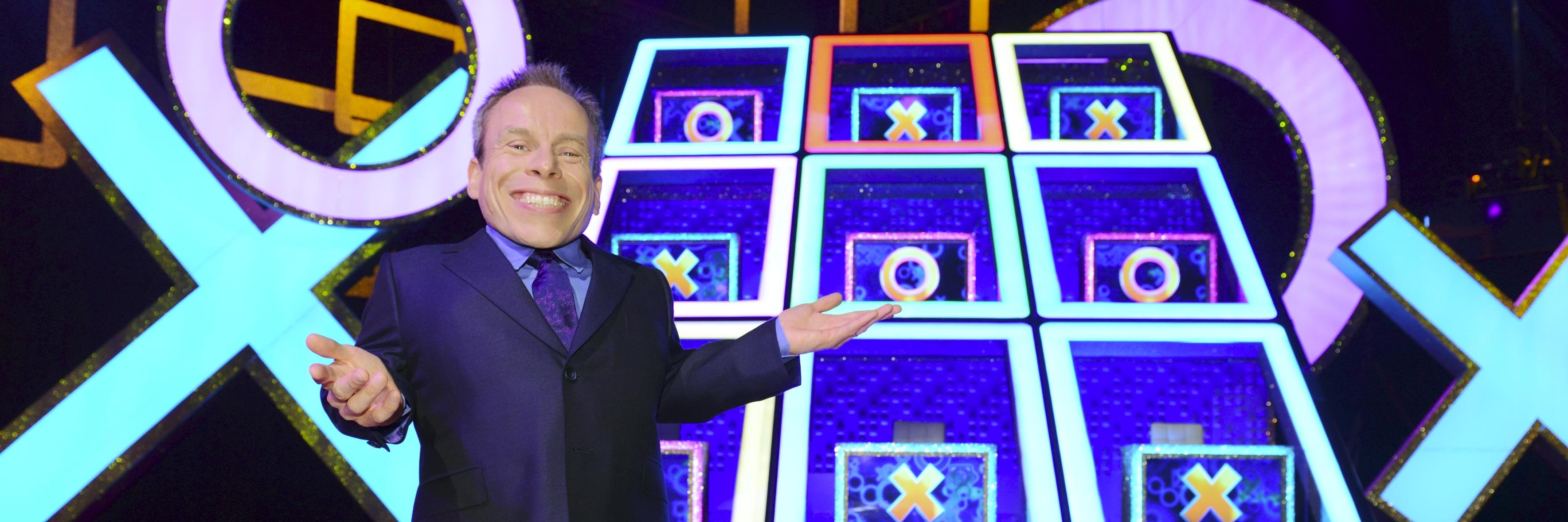 CelebSquares's profile banner image