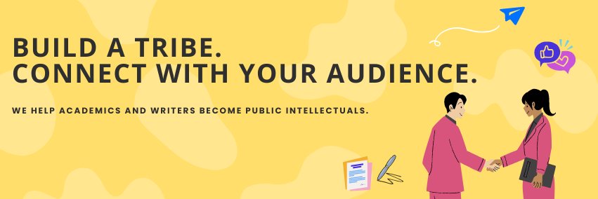 public_platform's profile banner image