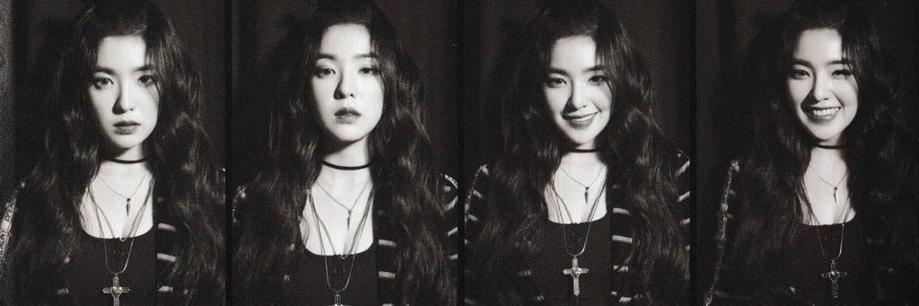 baebychu329's profile banner image