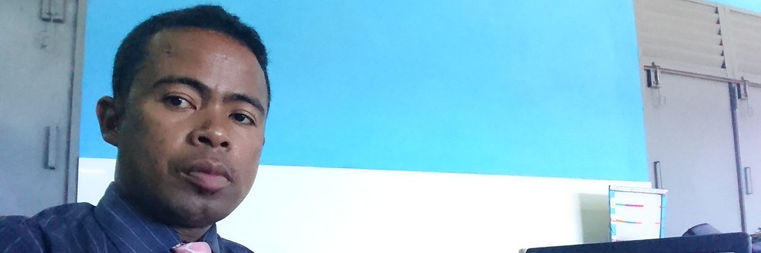rbertogmich's profile banner image