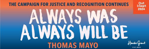 thomasmayo23 Profile Banner