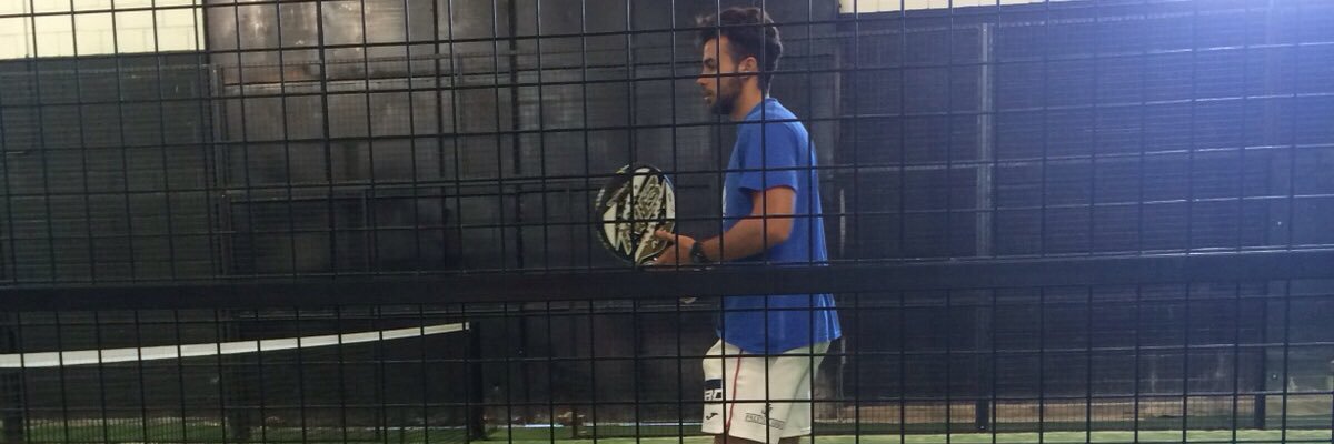 Miguelffuster's profile banner image