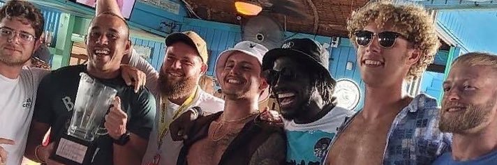 FaMou5blake's profile banner image