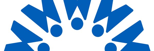 MFTpef_WythHosp Profile Banner