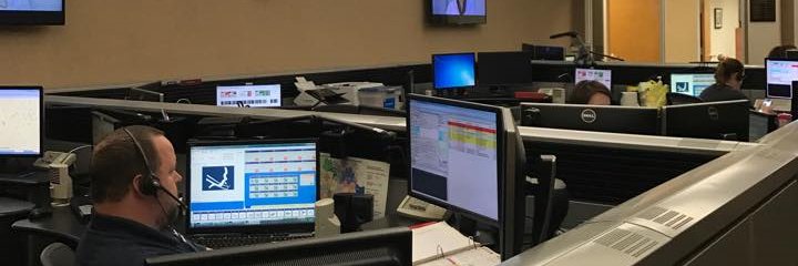 MorganCounty911's profile banner image