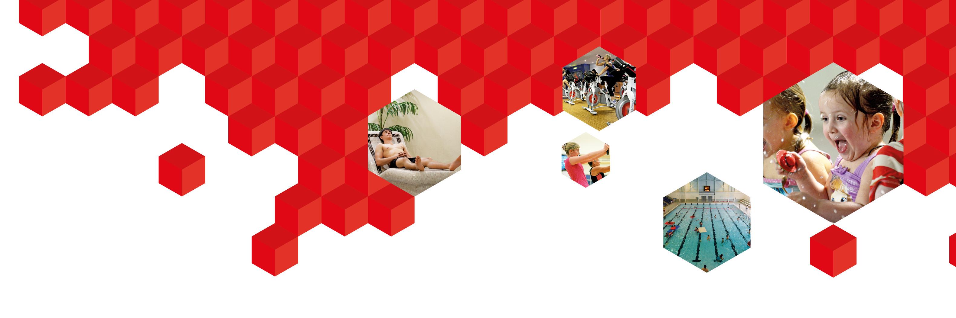 aspire Trust banner