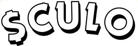culotothemoon's profile banner image