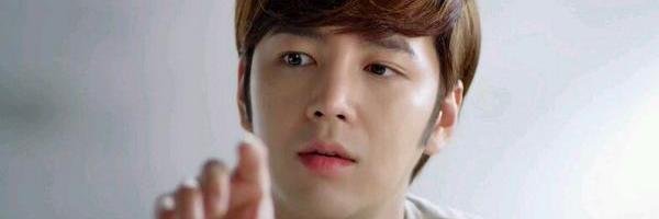 J_eeLx's profile banner image