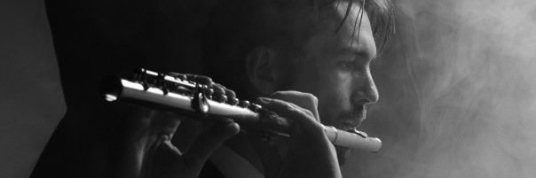 Adam_in_Tokyo's profile banner image
