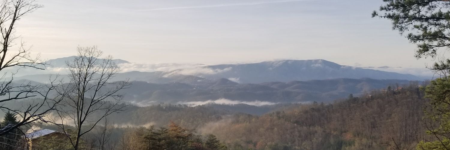 RachelJordan615's profile banner image