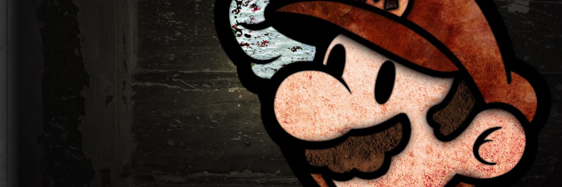 pcmoncho's profile banner image