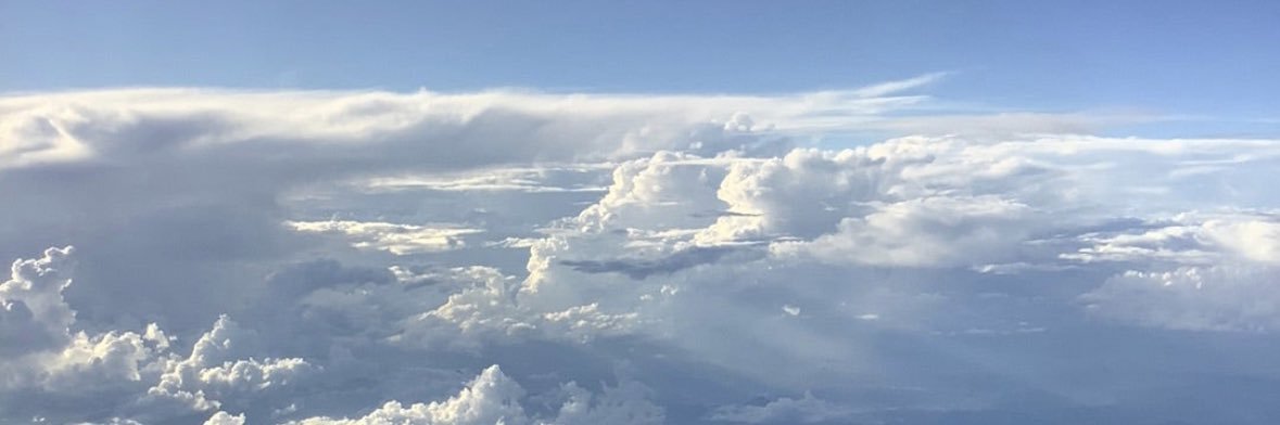 wakutsun's profile banner image