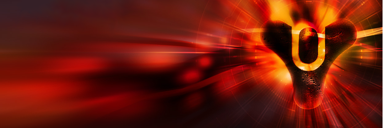 GMaster636's profile banner image