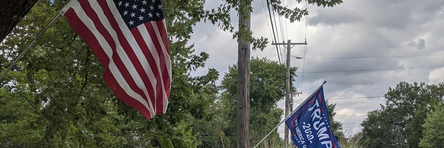 JJfisch817's profile banner image