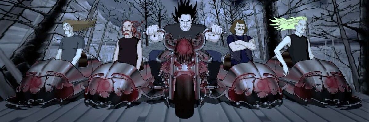 pacotteflow's profile banner image