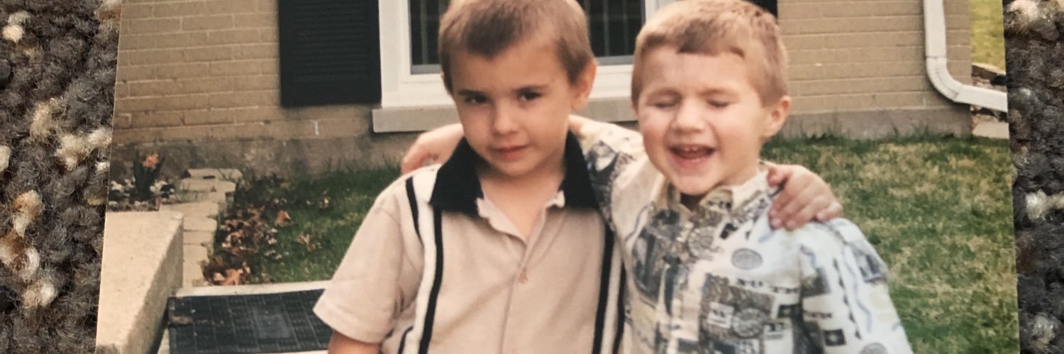 billy_ranney's profile banner image