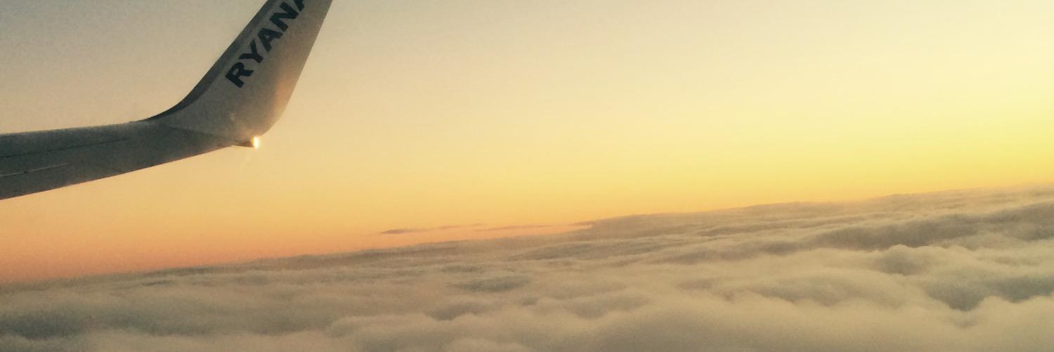 Cauleywright's profile banner image