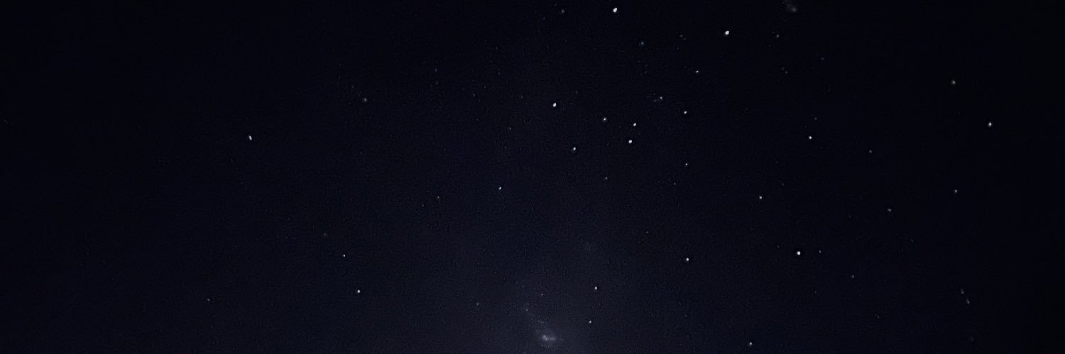 ____mechi_____'s profile banner image