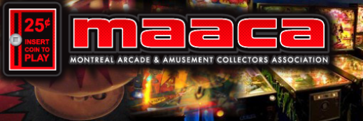 Azatotht's profile banner image