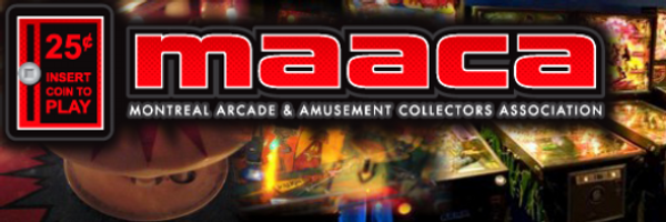 Azatotht Profile Banner