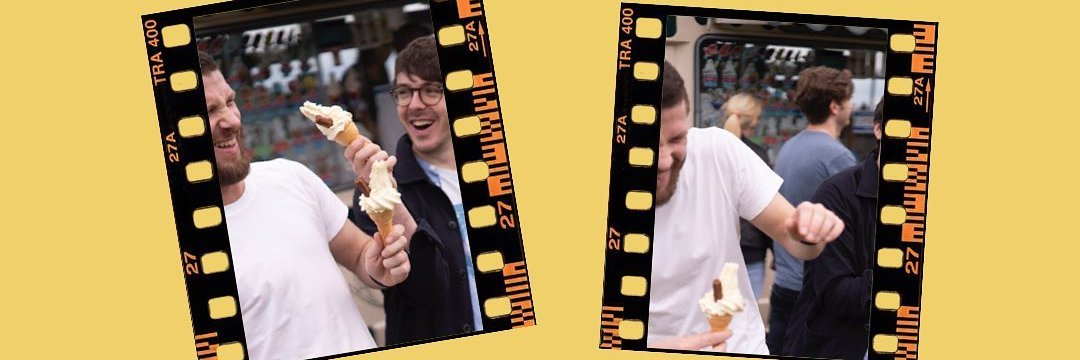 therhexperience's profile banner image